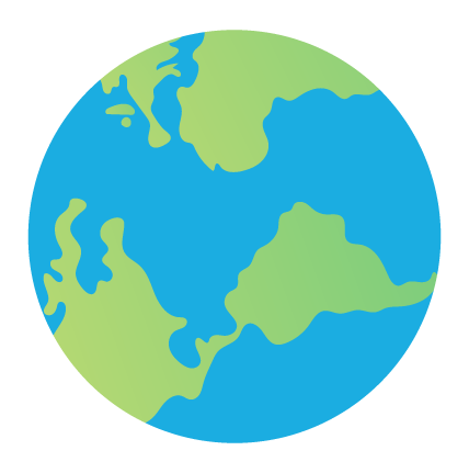 Le Monde Nouveau Une Planete Bleue Plus Verte Le Monde Nouveau Une Planete Bleue Plus Verte