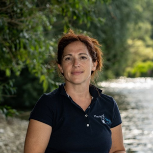 nne-Leila Meistertzheim