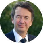 Jean-François BLANCHET