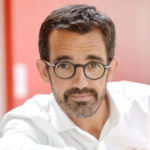 Olivier BISCAYE