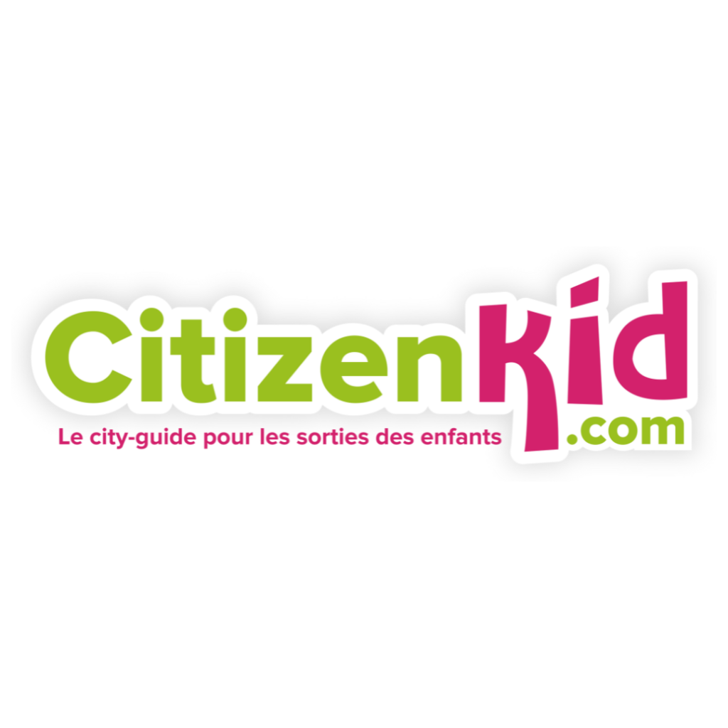 Citizen Kids