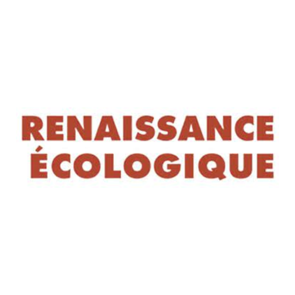 logo-la-fresque-la-renaissance