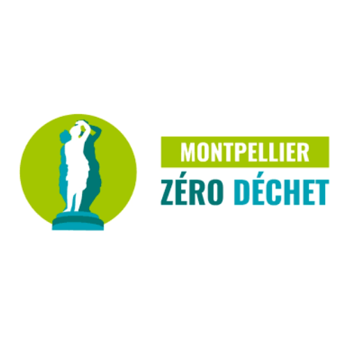 Montpellier Zéro Déchet