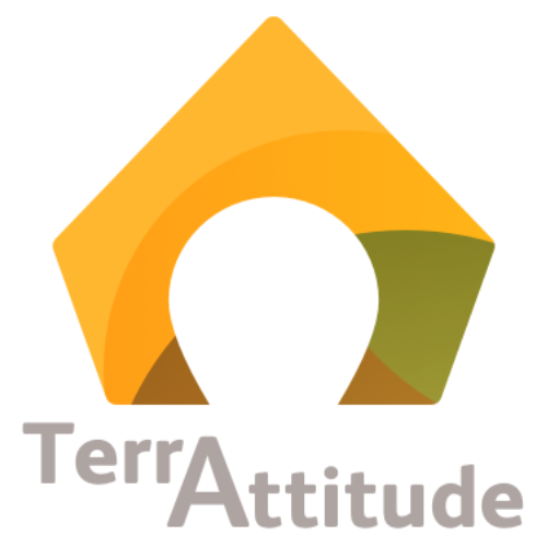 Terrattitute