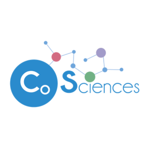 Cosciences