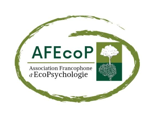 AFECOP