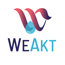 logo WEAKT