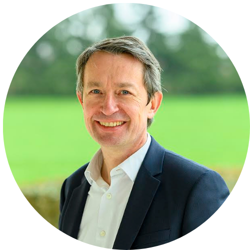 SYLVAIN GRANDPIERRE? JCDECAUX