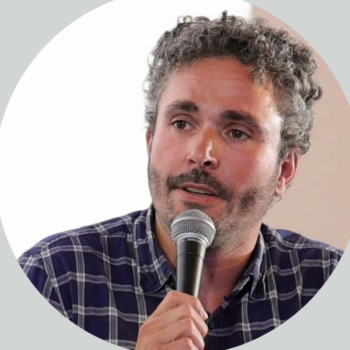 Julien D Z COT Le Monde Nouveau julien-d-z-cot-le-monde-nouveau