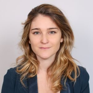 Marine Calmet