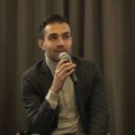 Ilian Moundib