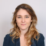 Marine Calmet