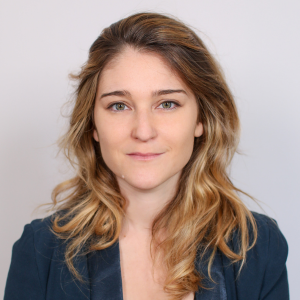 MARINE CALMET