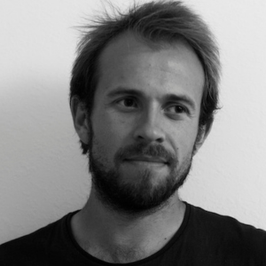 Julien Coudsi