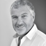 KARIM MAOUDJ