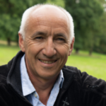 Pierre Leroy