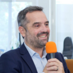 Sébastien Arnaux