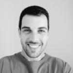 Thibault Doleac